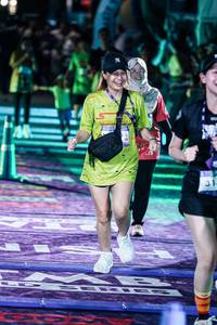 BIB: 
                            <button type="button" onclick="openModal(26351470)" class="btn btn-primary btn-sm float-right btn-popup" data-toggle="modal" data-target=".modal-high-quality">
                        <i class="fas fa-shopping-cart"></i> Add to Cart
                    </button>
                                            <button type="button" onclick="isThisMe(26351470, true)" class="btn btn-success btn-sm float-right btn-popup btn-isme hidden" data-toggle="tooltip" data-placement="bottom" title="นี่คือรูปของคุณใช่ไหม คลิกที่นี่เพื่อเอาเข้าอัลบั้ม">
                        <i class="fas fa-plus"></i> Add to album
                    </button>
                    <button type="button" onclick="isThisMe(26351470, false)" class="btn btn-warning btn-sm float-right btn-popup btn-isnotme hidden">
                        <i class="fas fa-ban"></i> Remove from album
                    </button>